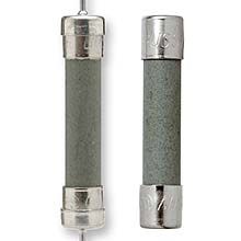Eaton Bussmann MDA-15-R - Buss Small Dimension Fuse