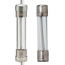 Eaton Bussmann MDL-V-2-1/2-R - Buss Small Dimension Fuse