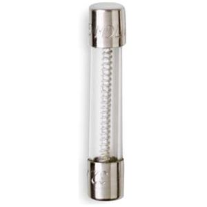 Eaton Bussmann MDM-12 - Buss Small Dimension Fuse