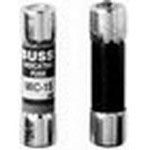 Bussmann MIC-3 - Buss Midget Fuse, 051712726443