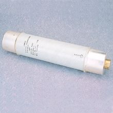Bussmann MV055F1DAS50E - Medium Voltage Fuse 5.5Kv