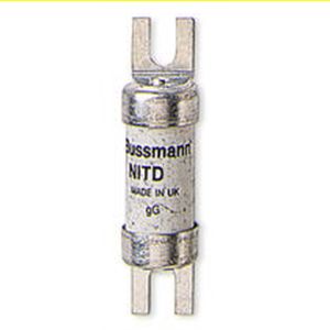 Bussmann NITD20M32 - 20M32 550V Ac Bs88 Fuse
