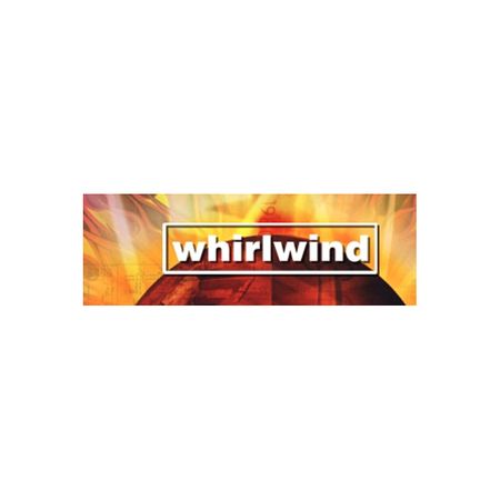 Whirlwind OBS1OQ4SC - Fiber Optic - adapter, singlemode, NO4FDWA to 2 SC DUPLEX