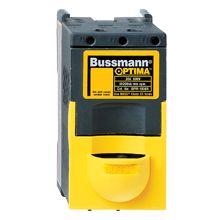 Bussmann OPM-1038 - Optima Module/Midgetstyle, 051712797191