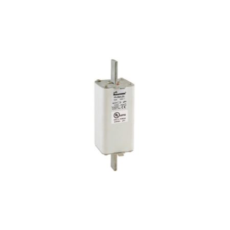 Bussmann PV-250A-3L-B-15 - Fuse 250A 1500V 3L Pv Bolt-In Ver, 051712374545