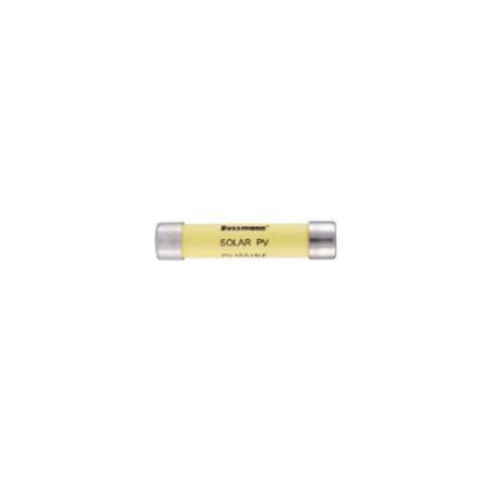 Bussmann PV-32A14LF10F - 32Amp 1300V Dc Solar Ferrule Fuse, 051712377348