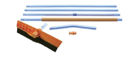 Roof Razor Multi-Tool Kit for Car, Roof and Solar Panel