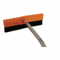 Roof Brush Multi-Tool Head only