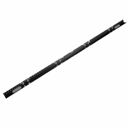 Atlas Sound RR44 - Extra Rack Rails for 200, 500, & RX Series - 44 RU