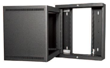 Lowell RRTF-10 Additional TF Mounting Rails with Hardware 10U