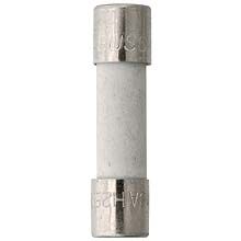 Eaton Bussmann S501-80-R - S501 80Ma Buss Fuse