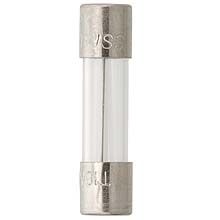 Eaton Bussmann S506-500-R - S506 500Ma Buss Fuse