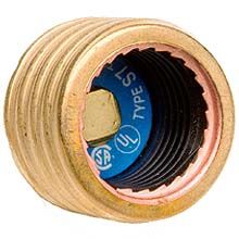 Bussmann SA-2 - Fustat Adapter, 051712230209