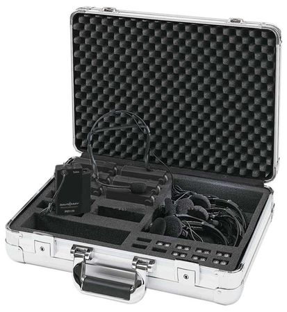 Electro-Voice EV SMP-2-A - F.01U.118.403