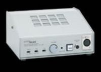 Telex Intercom SPK300L, DL A4F, F.01U.143.103 - DL A4F-TW User Stations Desk Top 2 Channel speaker station