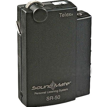 Electro-Voice EV SR-50-H - F.01U.141.082