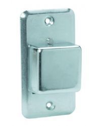 Bussmann SSY-RL - Fusetron Box Cover Unit, 051712330176