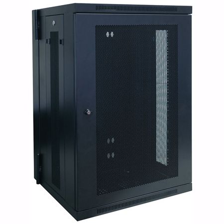 Staco 860-0544 Accessories
