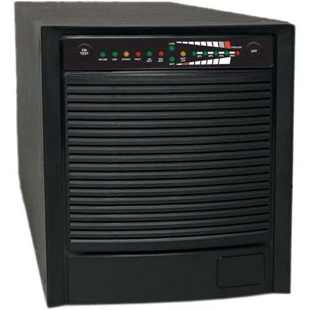 Staco SCV-BAT-90-1.5K-2 Accessories