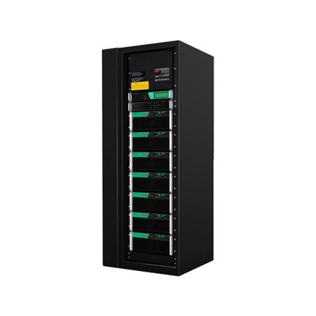 Staco SCV-ELE-10K Accessories