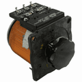 Staco Variac Variable Transformers and Test Sets