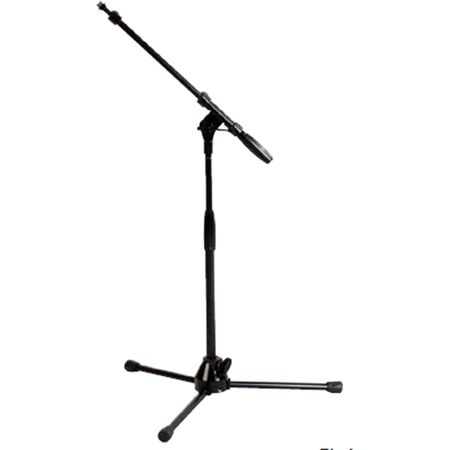 Atlas Sound T1936FOOT - Replacement Foot for T1930/T3664