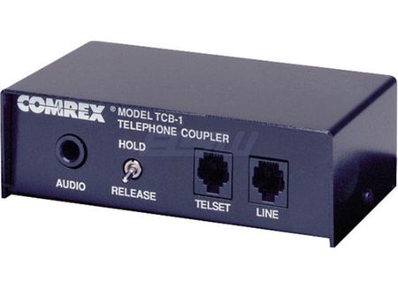 Electro-Voice EV TCB-1 - F.01U.144.917