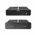 Telex Radio Dispatch - F.01U.354.561 NEXUS-IP-G1-US-IOT - PC Hardware Platform, Desktop PC with Windows 10, Mouse and Keyboard. C-Soft Pre-Installed Activation Required.
