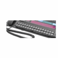 Telex Radio Dispatch - IP-KBD-EXTEND - F.01U.392.879, 32 Key add-on programmable keyboard