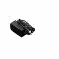 Telex RTS Intercom ADAM-MP-SUPPLY F.01U.173.329 - Universal Power Supply For Adam M