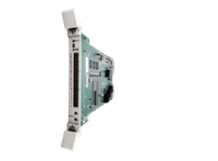 Telex RTS Intercom MADI2-16-CARD F.01U.312.881 - Madi-16 Front/Back Card Kit
