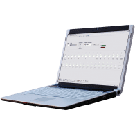 Telex RTS Intercom OMS-BAS-TO-INT F.01U.384.781 - OMS OMNEO Main Station Software Upgrade Basic To Intermediate