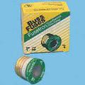 Bussmann TL-15PK4 - Box Of 4 Tl-15 Fuse s