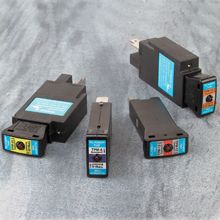 Bussmann TPM-12 - Tpm 12 Amp Fuse, 051712676489