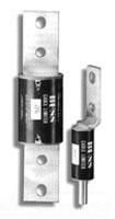 Bussmann UHW-H - Buss Cable Limiter