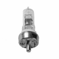 Ushio 1000047 BCK INC120V-500W C-13D 50 h