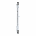 Ushio 1000291 EHM - EHM, J120V-300W