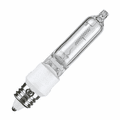 Ushio 1000465 EYW JCV130V-500WGS CC-8 2000 h