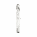 Ushio 1000703 J-0206 - J120V-200W/79mm Short