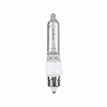 Ushio 1000991 JCV130V-250WGSN CC-8 2000 h