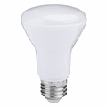 Ushio 1004945 - UPHORIA PRO GOLD LED R20, WW 3000K