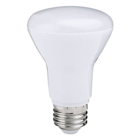 Ushio 1004945 - UPHORIA PRO GOLD LED R20, WW 3000K