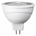 Ushio 1004962 - Uphoria d'Oro LED MR16, FL36, SW 2700K, 95+CRI