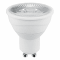 Ushio 1005035 - UPHORIA PRO LED PAR16, NFL25, WW 3000K, 90+CRI