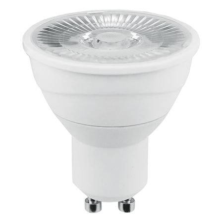 Ushio 1005035 - UPHORIA PRO LED PAR16, NFL25, WW 3000K, 90+CRI