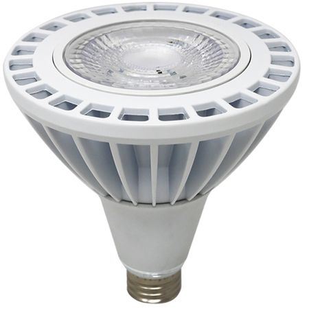 Ushio 1005039 - UPHORIA PRO HO LED PAR38, NFL25, WW30