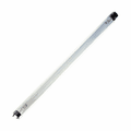 Ushio 3000008 GRM-0250 - G25T8