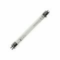 Ushio 3000013 GRM-0040 - G4T5