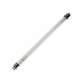 Ushio 3000015 GRM-0060 - G6T5