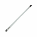 Ushio 3000016 GRM-0080 - G8T5